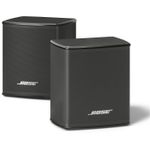 parlantes-hogar-bose-surround-color-negro-1108704-1