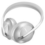 audifonos-inalambricos-noise-cancelling-bose-700-silver-1108972-3