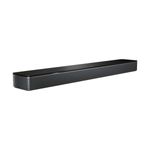 sistema-de-audio-bose-smart-soundbar-300-1110015-1