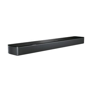 Sistema de audio Bose Smart Soundbar 300