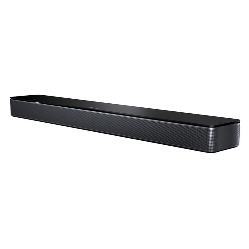 sistema-de-audio-bose-smart-soundbar-300-1110015-2