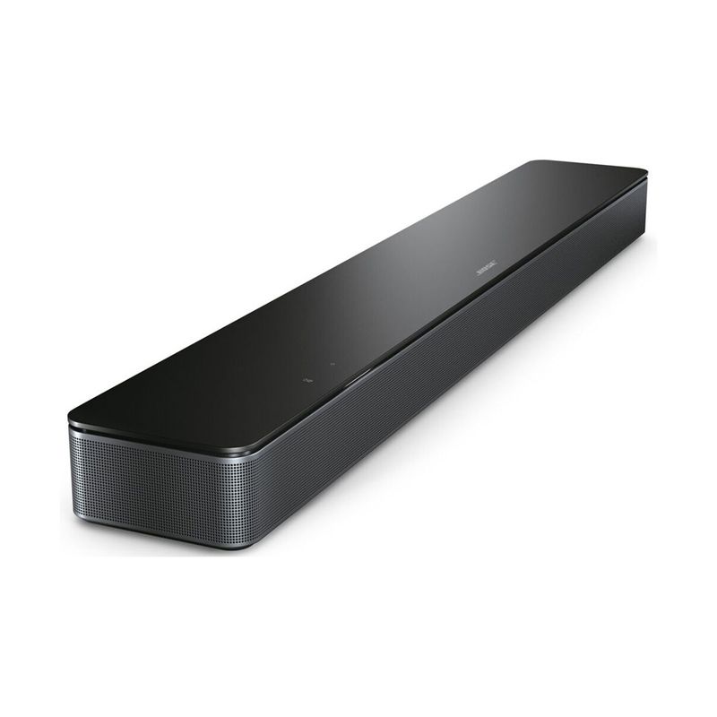 sistema-de-audio-bose-smart-soundbar-300-1110015-3