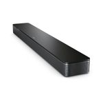 sistema-de-audio-bose-smart-soundbar-300-1110015-4