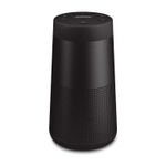 parlante-bluetooth-bose-soundlink-revolve-ii-negro-1110010-1