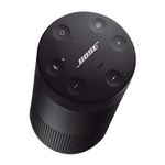 parlante-bluetooth-bose-soundlink-revolve-ii-negro-1110010-3