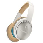 audifonos-con-cable-bose-quietcomfort25-color-blanco-1103953-2