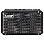 parlante-bluetooth-laney-f67-supergroup-1108774-1