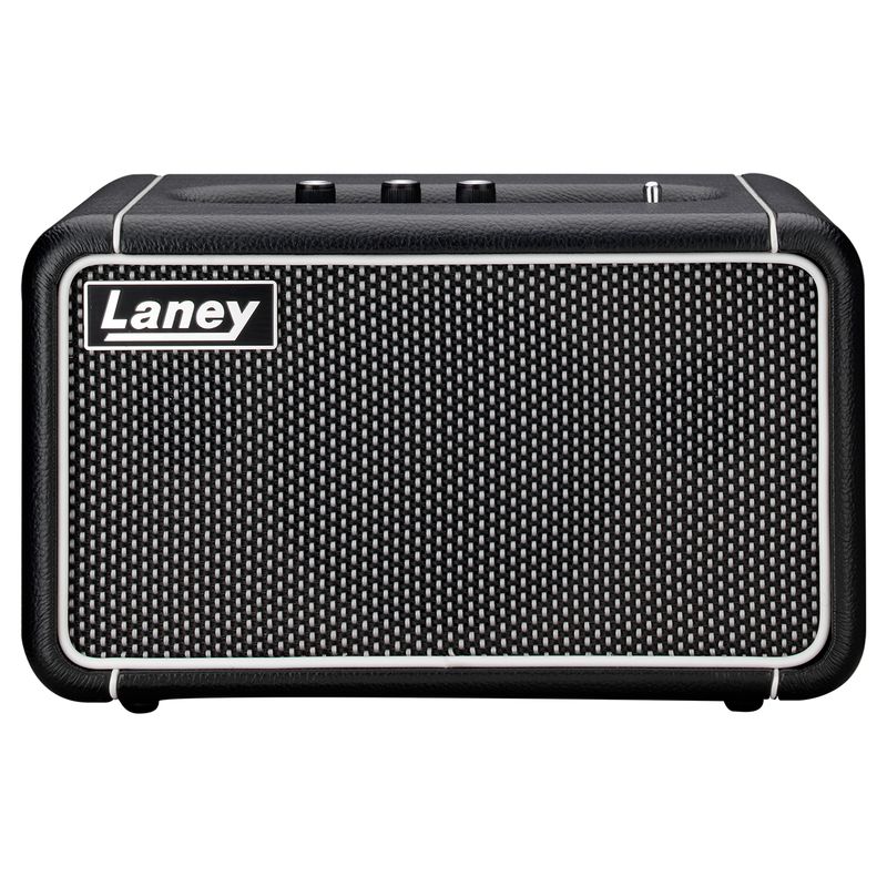 parlante-bluetooth-laney-f67-supergroup-1108774-1