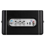 parlante-bluetooth-laney-f67-supergroup-1108774-2