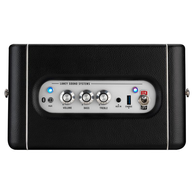 parlante-bluetooth-laney-f67-supergroup-1108774-2