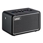 parlante-bluetooth-laney-f67-supergroup-1108774-3