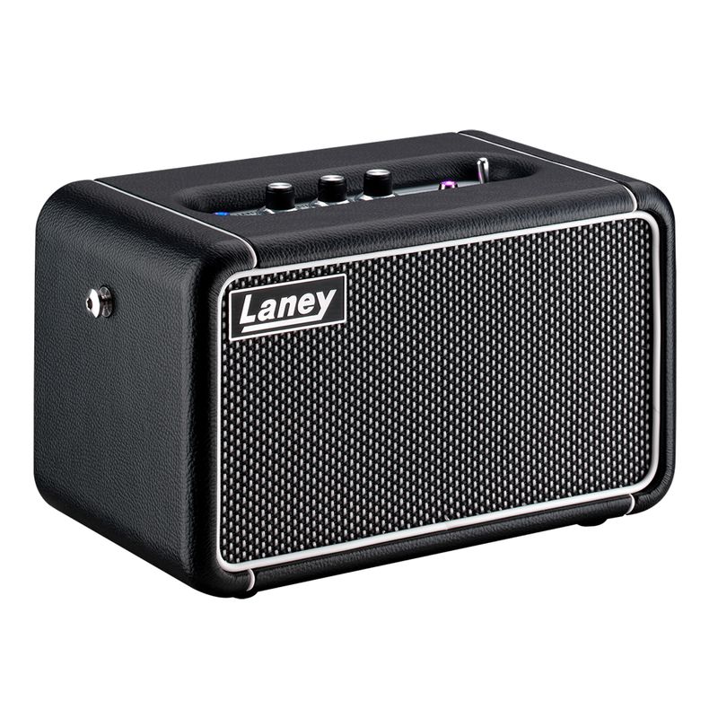 parlante-bluetooth-laney-f67-supergroup-1108774-3
