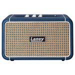 parlante-bluetooth-laney-f67-lionheart-1108773-1