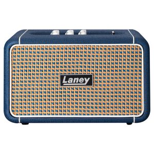 Parlante bluetooth Laney F67 Lionheart