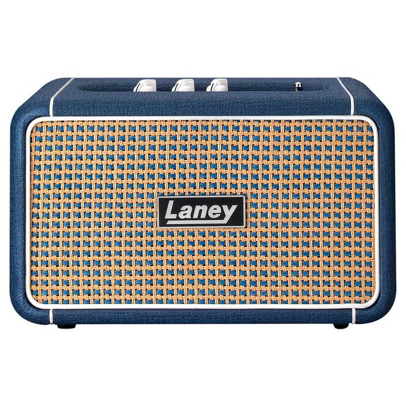 parlante-bluetooth-laney-f67-lionheart-1108773-1