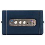 parlante-bluetooth-laney-f67-lionheart-1108773-2