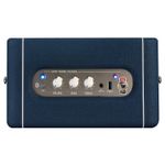 parlante-bluetooth-laney-f67-lionheart-1108773-2