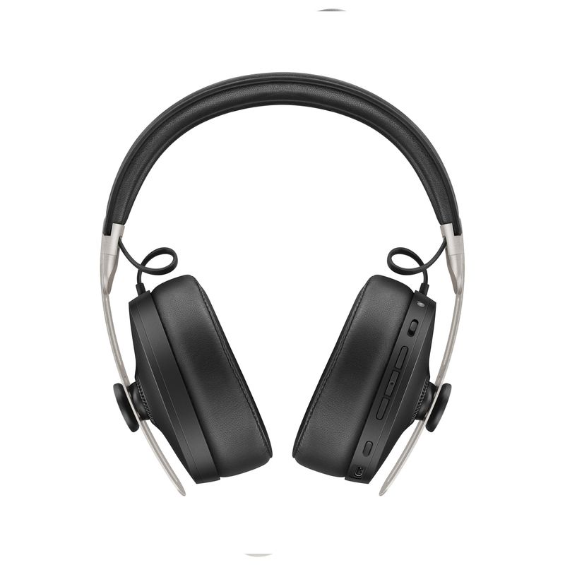 audifonos-inalambricos-sennheiser-momentum-3-negro-1108992-2
