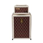 amplificador-combo-vox-msb50iv-1109096-1