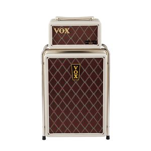 Amplificador combo Vox MSB50-IV