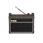 radio-amfm-de-dos-altavoces-vox-ac30-radio-1104750-1