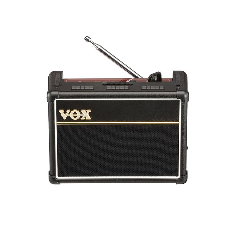 radio-amfm-de-dos-altavoces-vox-ac30-radio-1104750-1