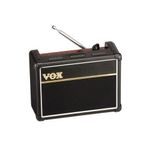 radio-amfm-de-dos-altavoces-vox-ac30-radio-1104750-2