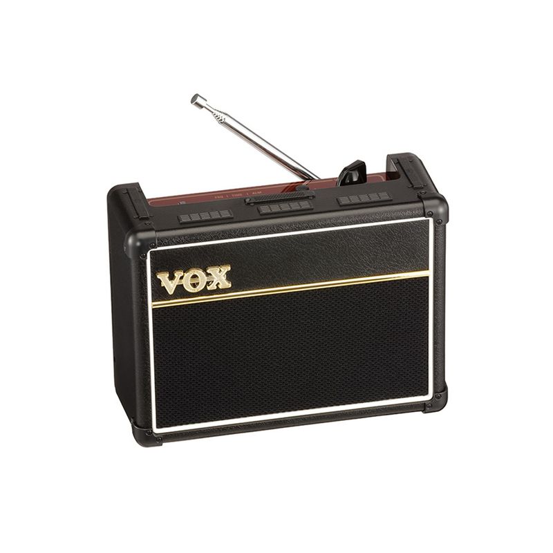 radio-amfm-de-dos-altavoces-vox-ac30-radio-1104750-2