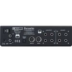 interfaz-de-audio-focusrite-clarett-4pre-usb-210717-3