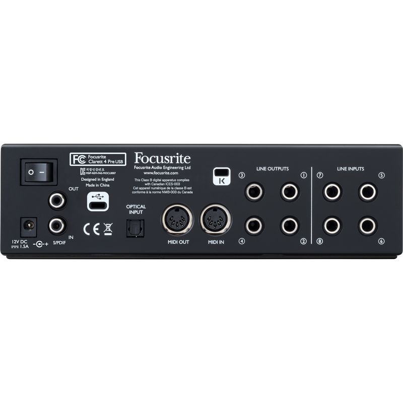 interfaz-de-audio-focusrite-clarett-4pre-usb-210717-3