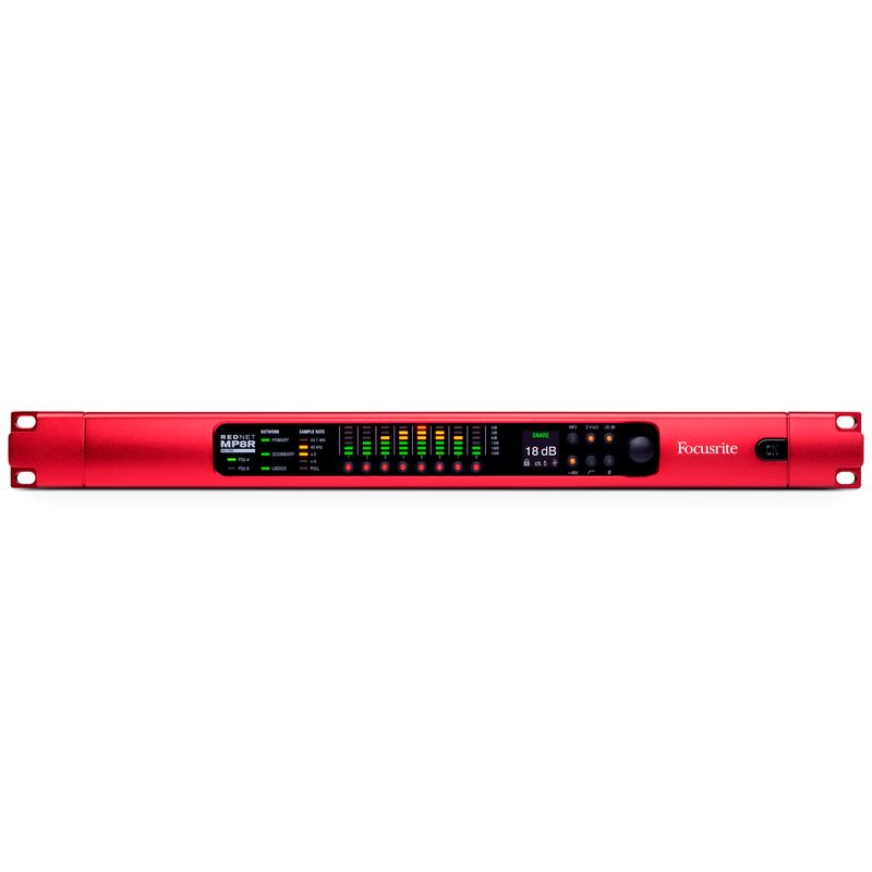 interfaz-de-audio-focusrite-red-net-mp8r-color-rojo-211097-1