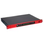 interfaz-de-audio-focusrite-red-net-a8r-color-rojo-211100-1