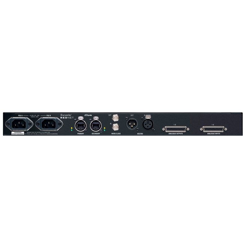 interfaz-de-audio-focusrite-red-net-a8r-color-rojo-211100-2