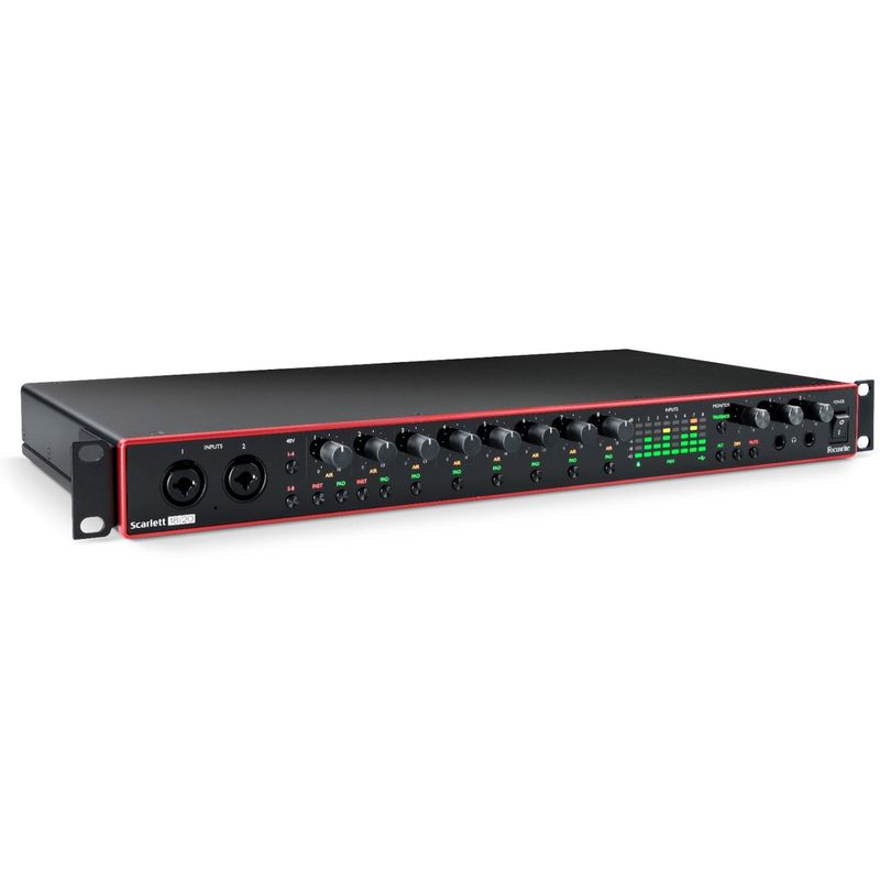 interfaz-de-audio-focusrite-scarlett-18i20-3er-gen-211586-1