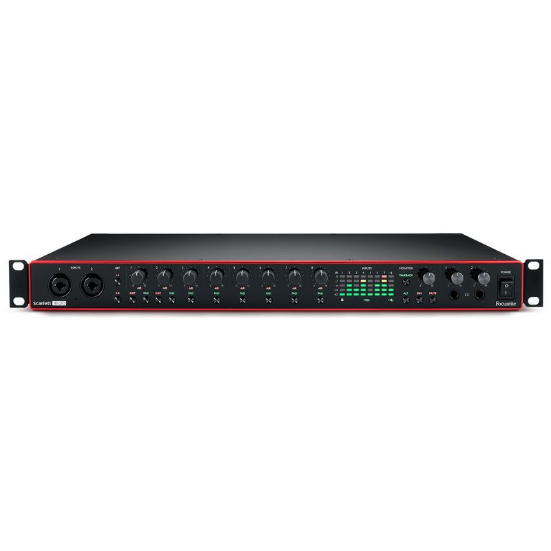 interfaz-de-audio-focusrite-scarlett-18i20-3er-gen-211586-2