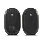 monitores-de-estudio-jbl-one-series-104-bt-1109279-1