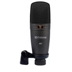 pack-presonus-audiobox-studio-ultimate-1107780-4