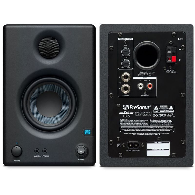 pack-presonus-audiobox-studio-ultimate-1107780-5