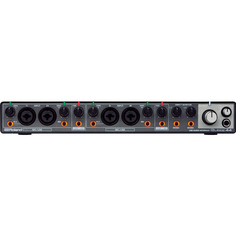 interfaz-de-audio-roland-rubix44-usb-ipad-mac-y-pc-210354-1