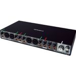 interfaz-de-audio-roland-rubix44-usb-ipad-mac-y-pc-210354-2