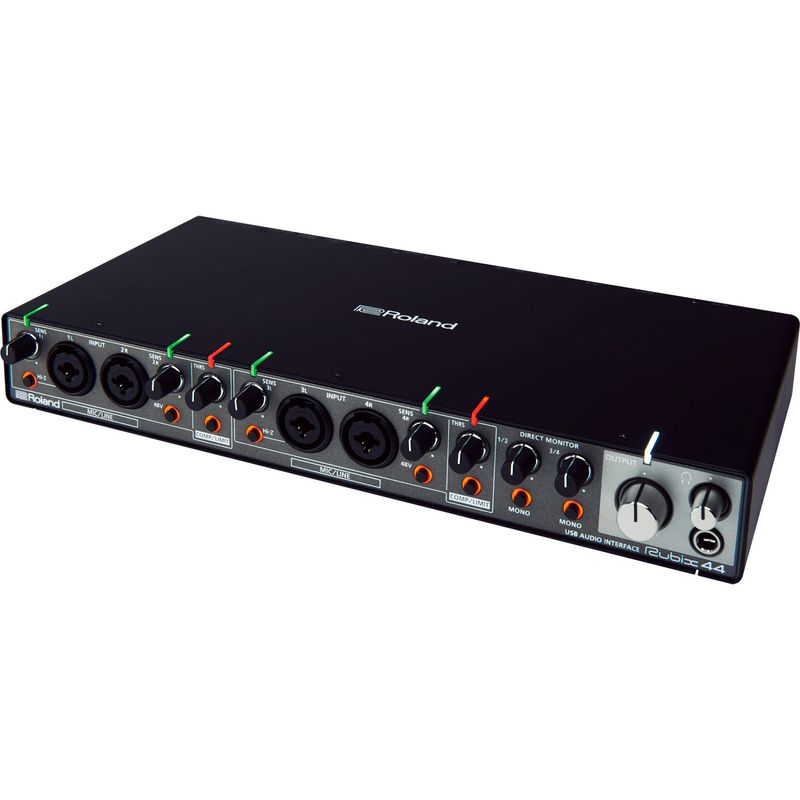 interfaz-de-audio-roland-rubix44-usb-ipad-mac-y-pc-210354-2