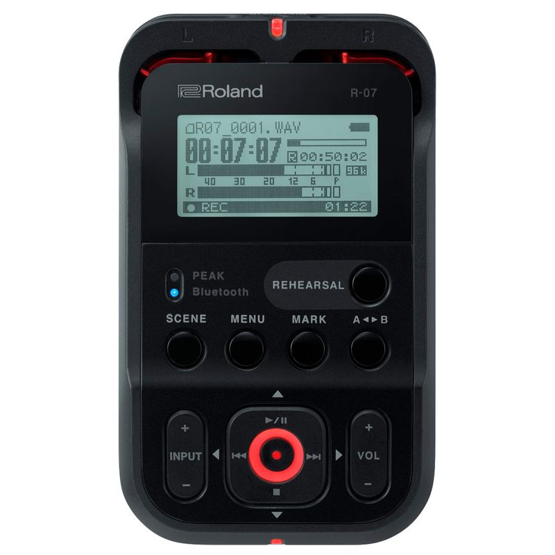 grabadora-de-audio-portatil-roland-r07-color-negro-211187-1