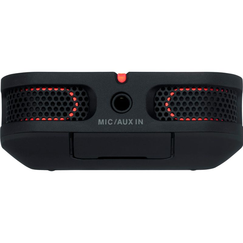 grabadora-de-audio-portatil-roland-r07-color-negro-211187-4