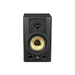 monitores-activos-diamond-studio-5-140w-con-bluetooth-1110093-1