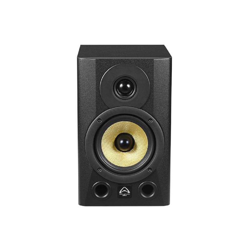 monitores-activos-diamond-studio-5-140w-con-bluetooth-1110093-1