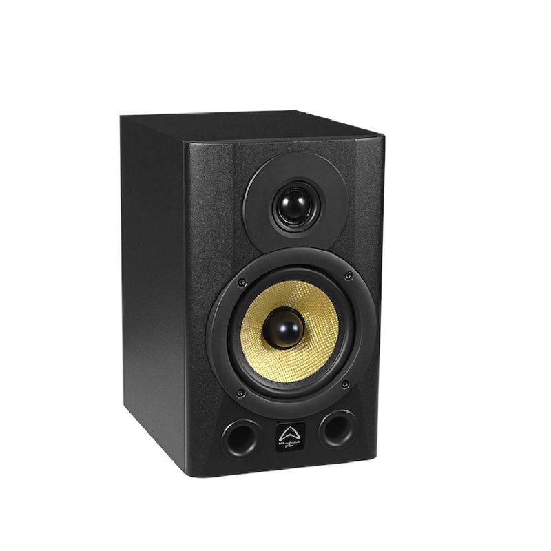 monitores-activos-diamond-studio-5-140w-con-bluetooth-1110093-2