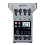 grabadora-portatil-grabador-de-podcast-zoom-podrtrak-p4-1109356-1