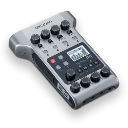 grabadora-portatil-grabador-de-podcast-zoom-podrtrak-p4-1109356-2