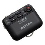 grabadora-de-campo-y-micro-lavalier-zoom-f2b-1109953-2
