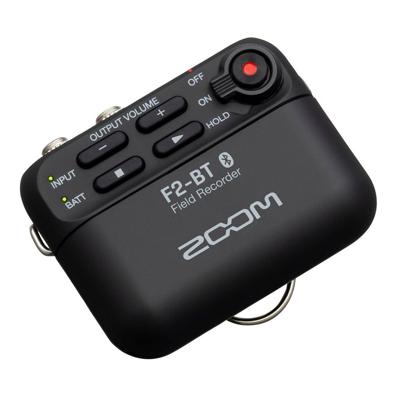 grabadora-de-campo-y-micro-lavalier-zoom-f2b-1109953-2